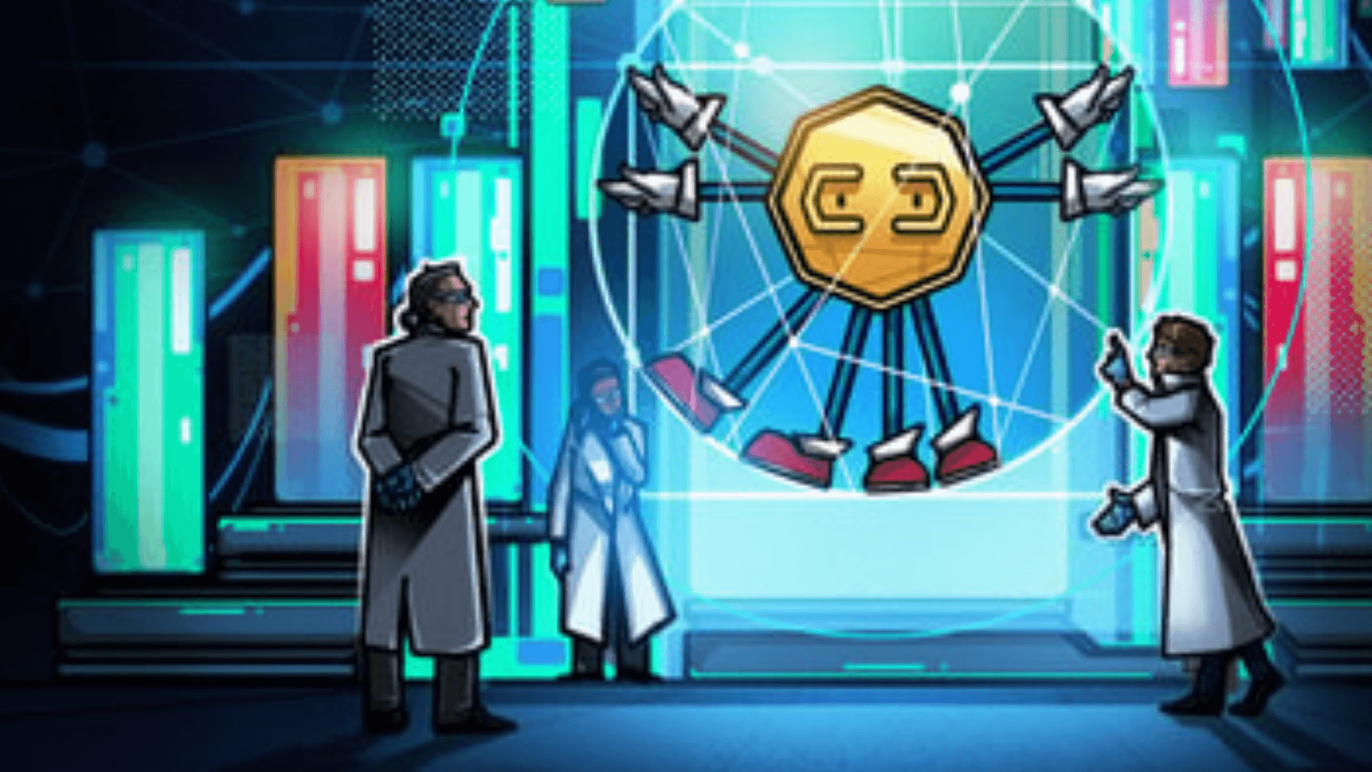 Gr\xE1fico apalancado de Hyperliquid