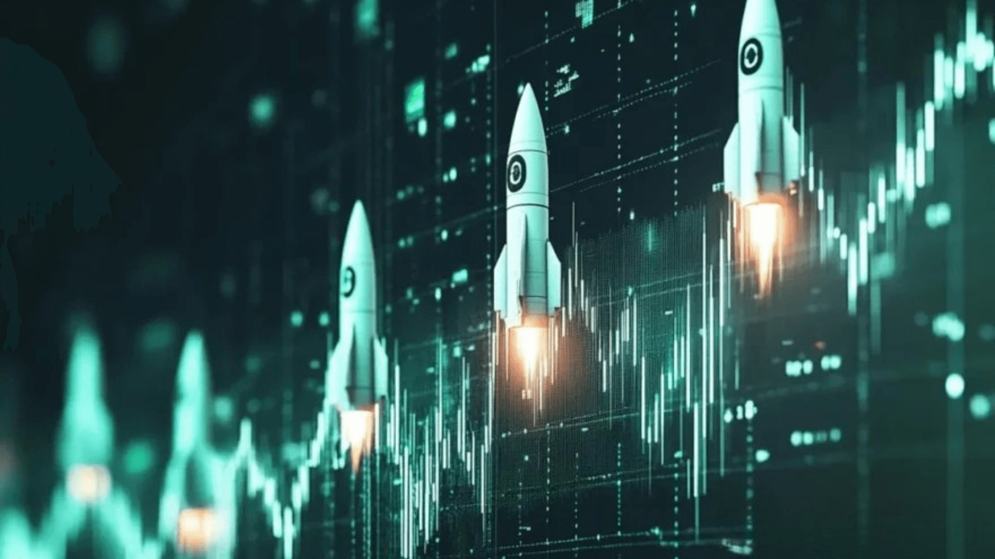 El papel de las criptomonedas en la inclusión financiera de comunidades hispanas