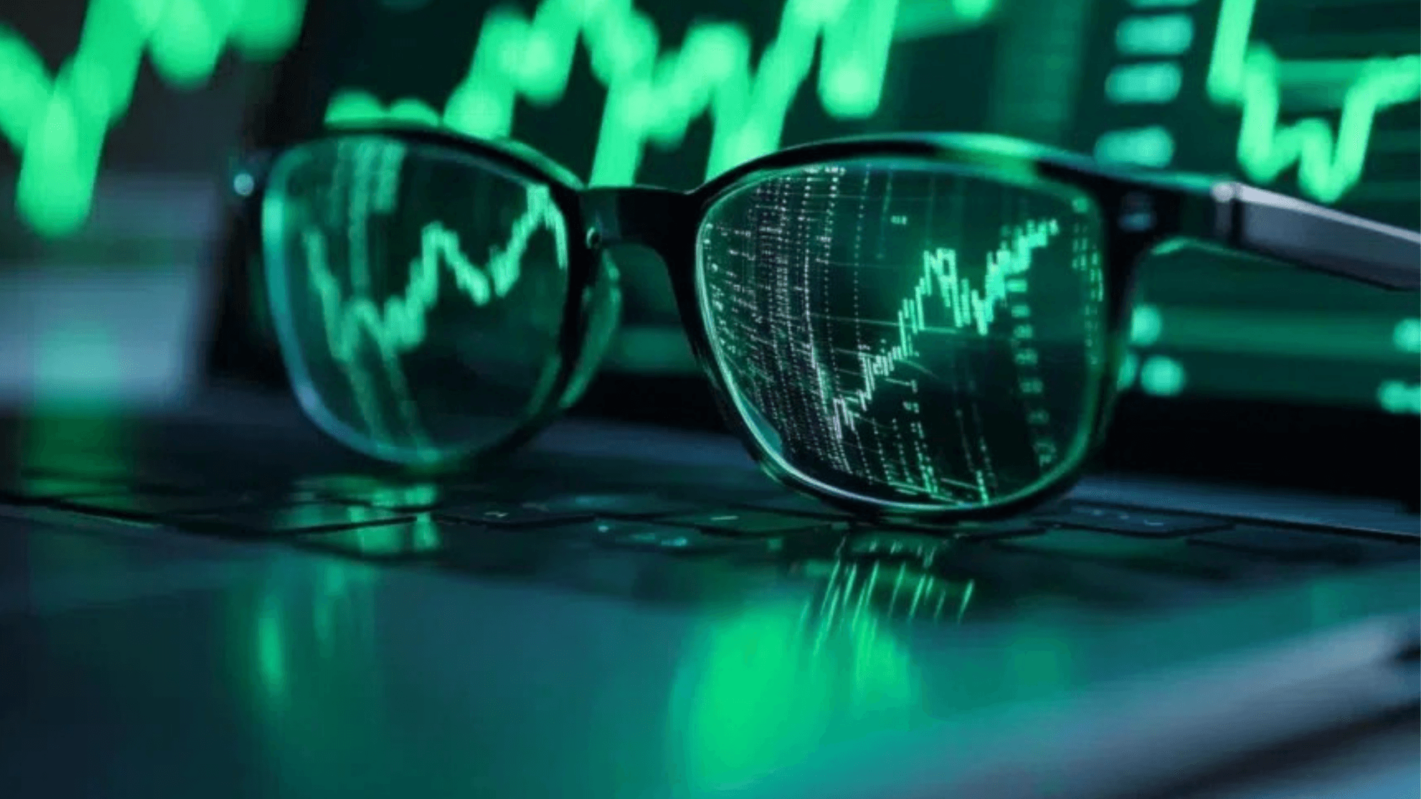 Bonos del Tesoro Tokenizados: Cómo Los Bonos On-Chain Generan 4% de Rendimiento