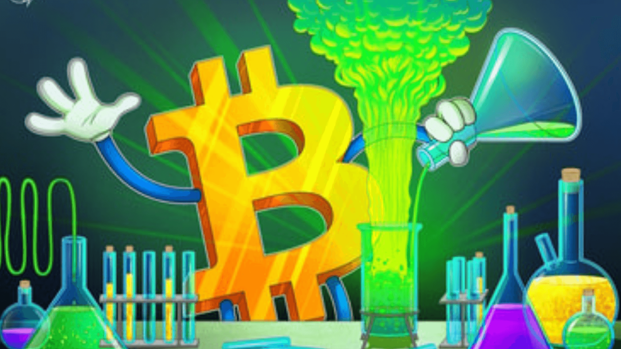 Predicción de Precio para Virtuals Protocol: Análisis y Perspectivas Futuras