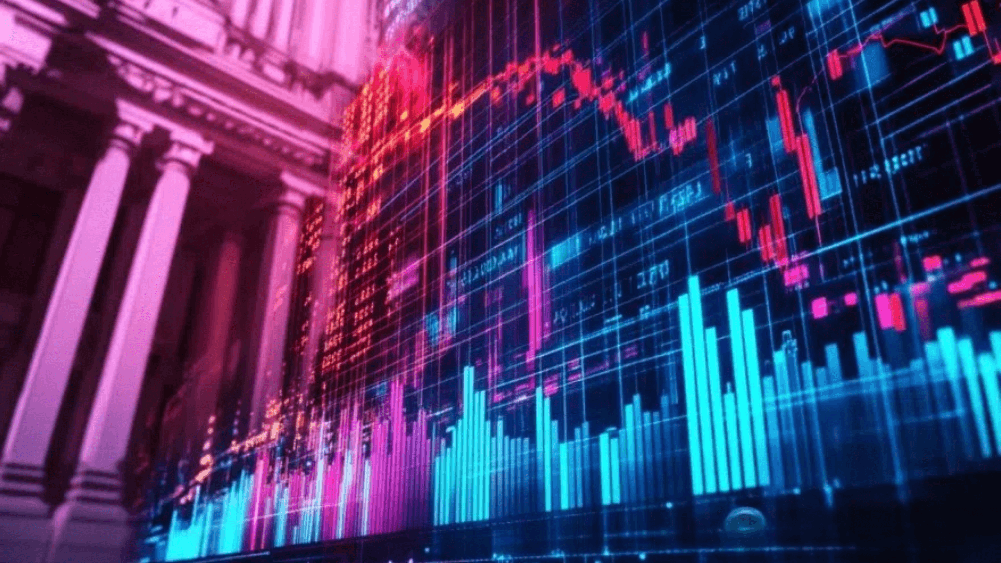 La tokenización de activos y su impacto en la economía digital
