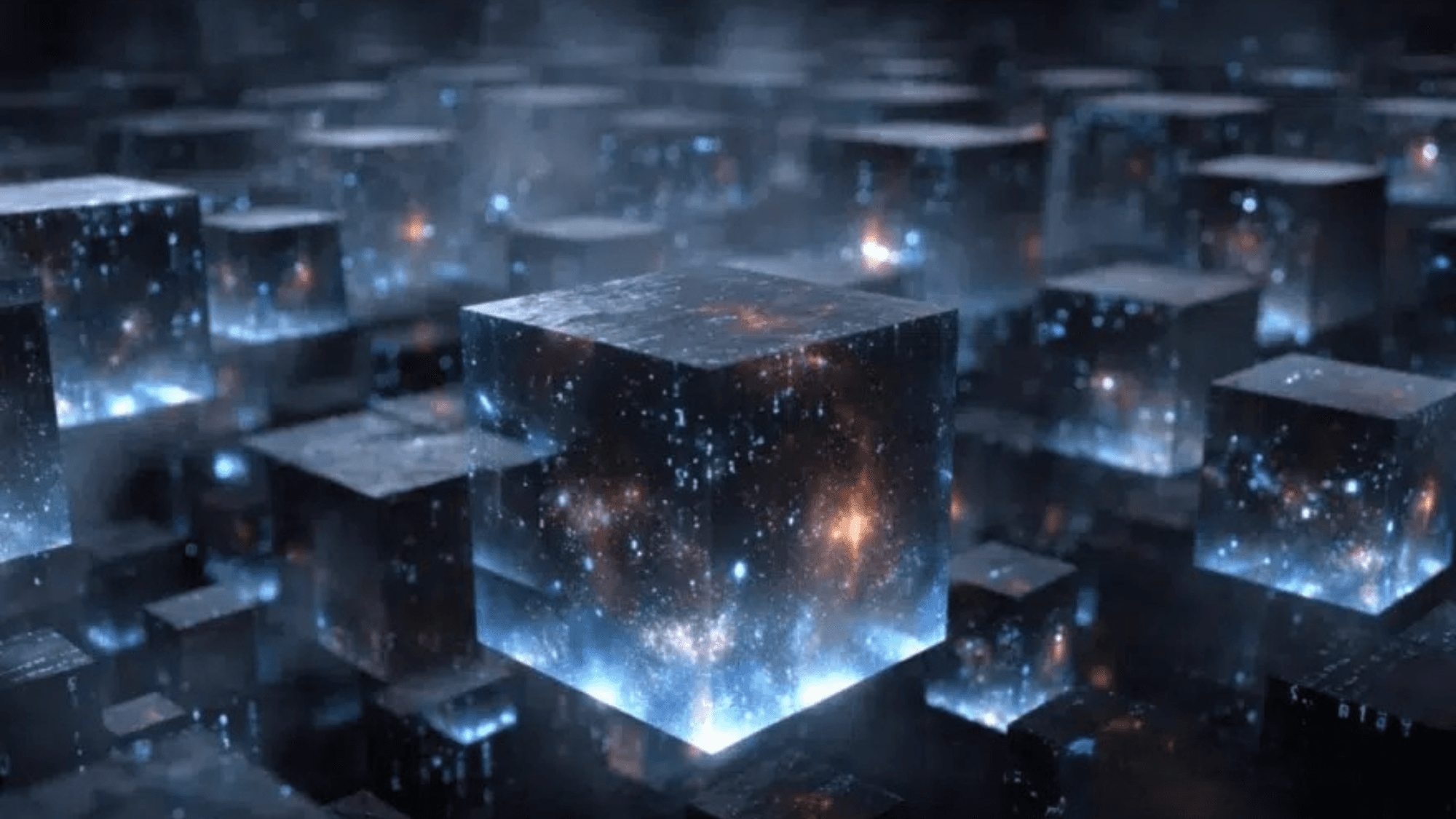 Detectar La Próxima Gema Crypto: Métricas Clave y Señales de Alerta