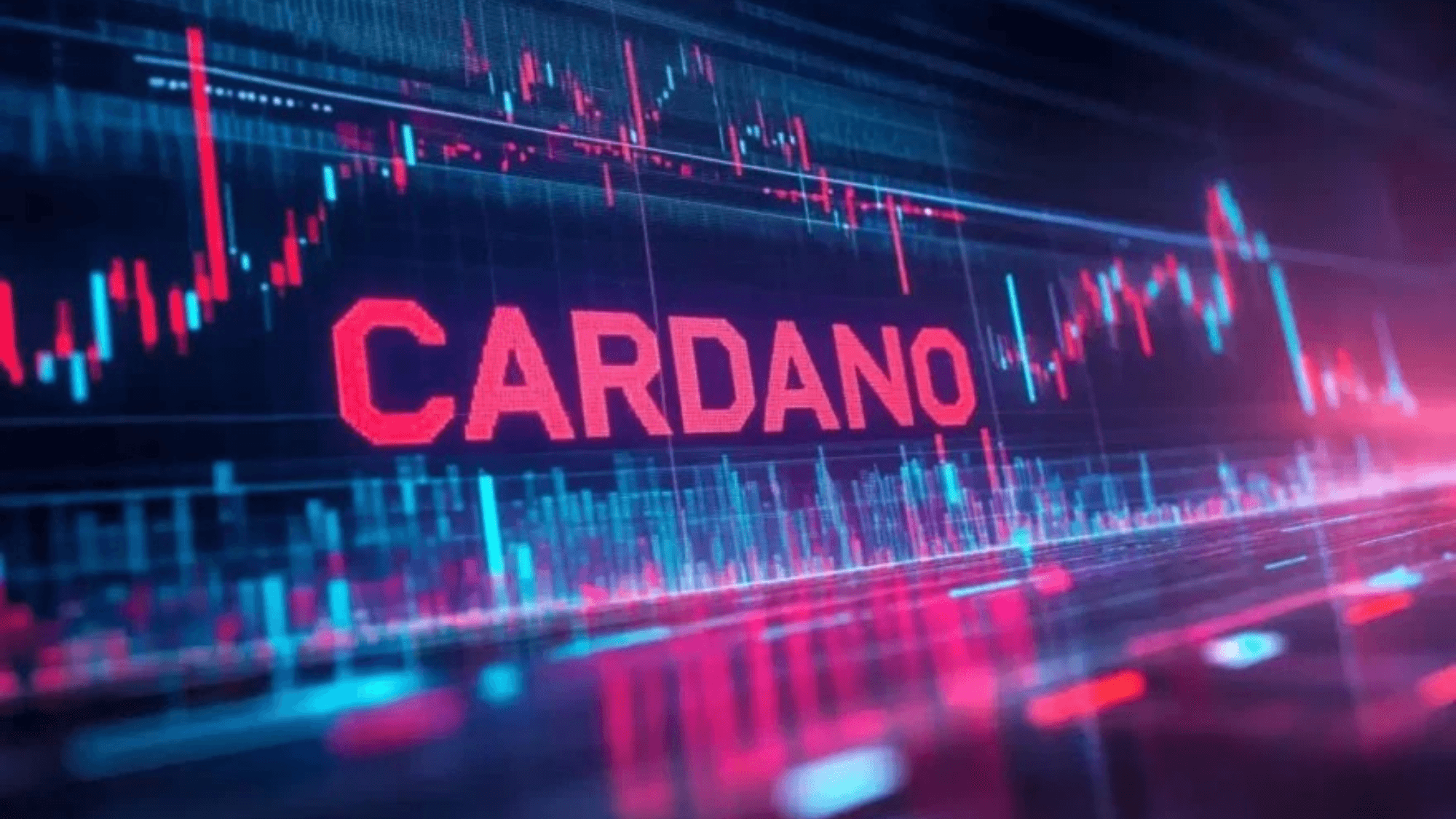 Estrategias de Trading Crypto: DCA, Scalping y Fundamentos de Futuros