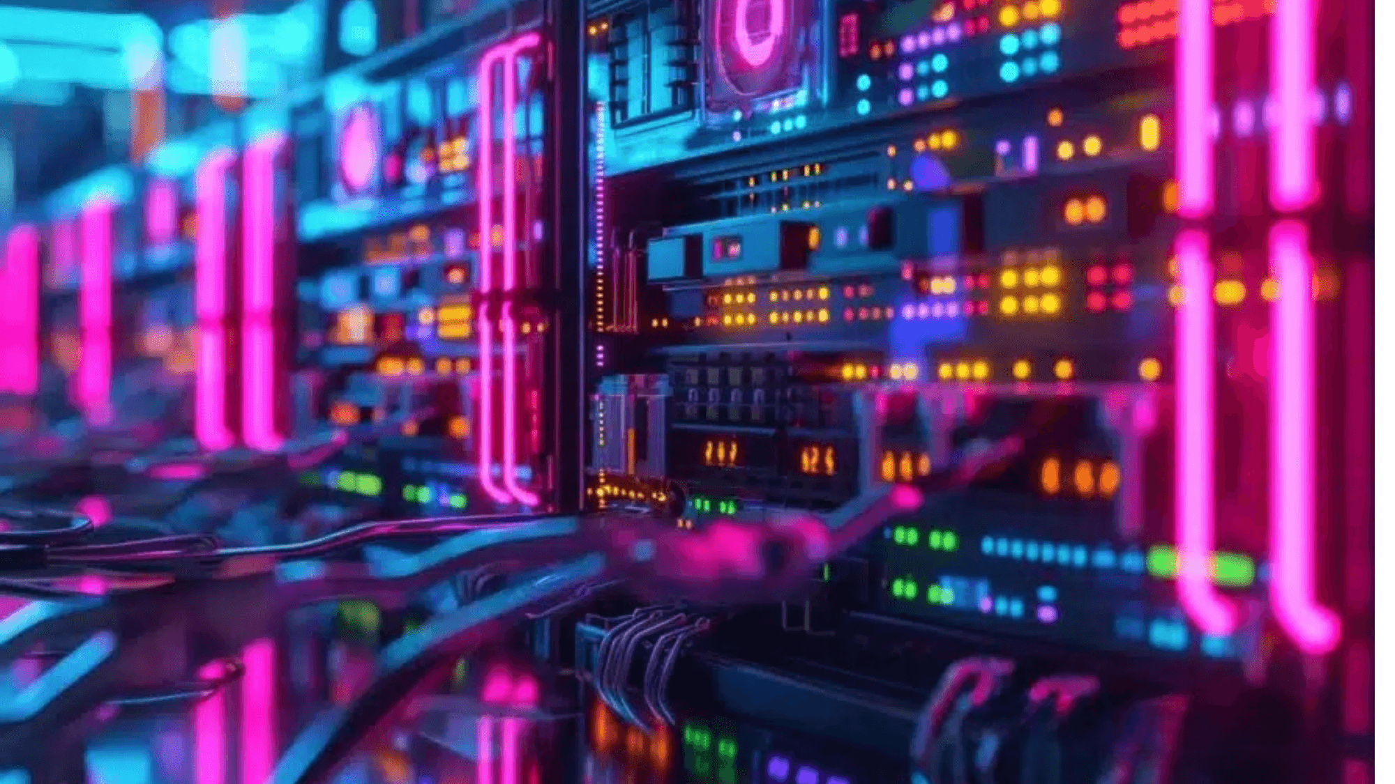 Portada del manifiesto del BPI