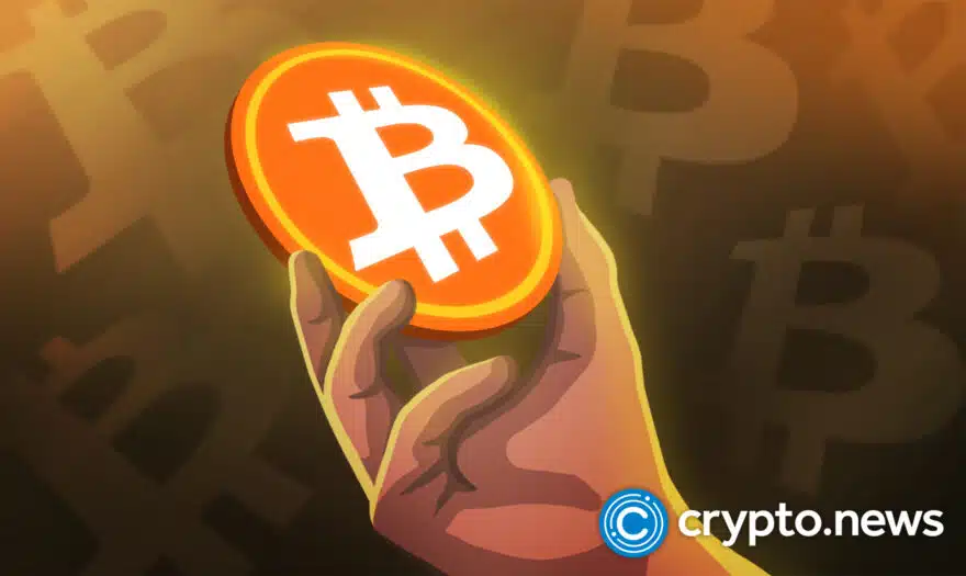 Cómo Empezar Con Bitcoin: Una Guía Para Principiantes Sobre Inversión