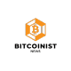 bitcoinist.noticias