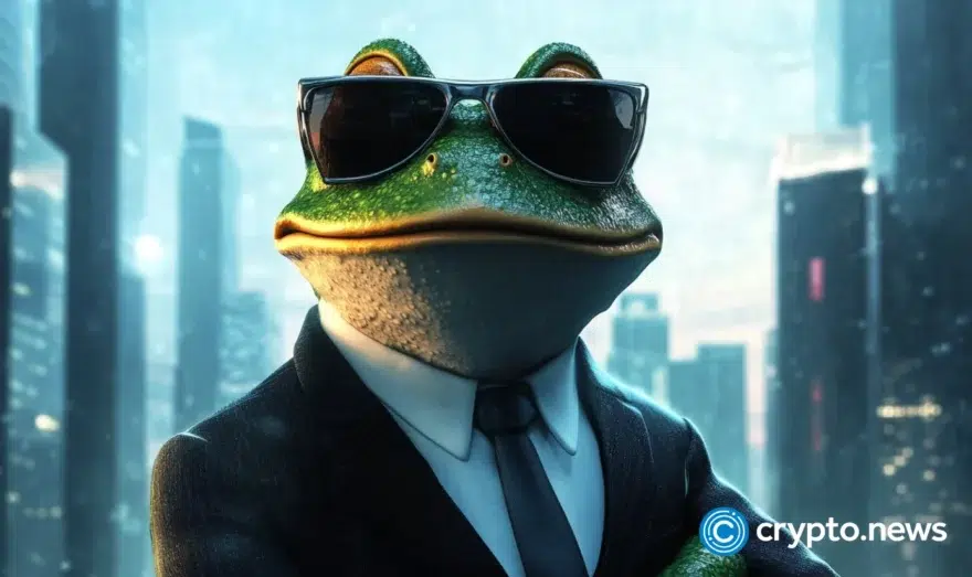 Predicción de Precio para PURPLE PEPE: Una Cripto con Potencial en el Mercado