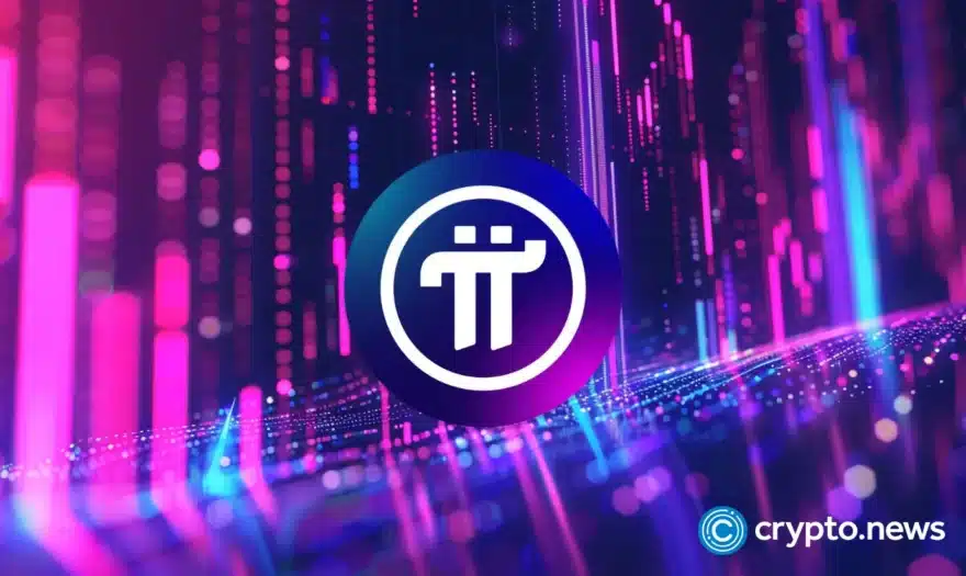 Predicción de Precio de Pi Network: ¿Hasta dónde puede llegar Pi Coin?